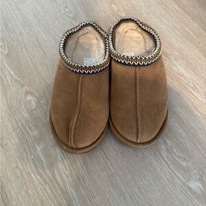 Women Ugg Slippers
